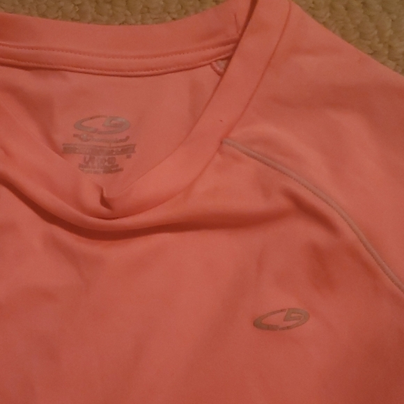 🧸2 for $15🧸Champion T-shirt - Picture 2 of 2